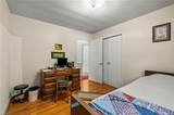364 Woods Lane - Photo 25