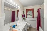 364 Woods Lane - Photo 26