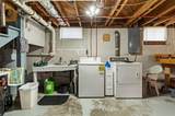 364 Woods Lane - Photo 29