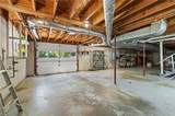 364 Woods Lane - Photo 30