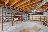 364 Woods Lane - Photo 31
