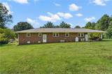 364 Woods Lane - Photo 32