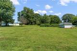 364 Woods Lane - Photo 33