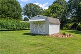 364 Woods Lane - Photo 34