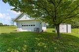 364 Woods Lane - Photo 35