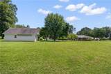 364 Woods Lane - Photo 36