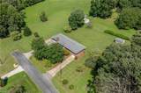 364 Woods Lane - Photo 37