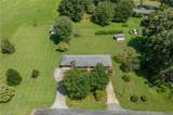 364 Woods Lane - Photo 38