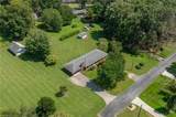 364 Woods Lane - Photo 39