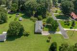 364 Woods Lane - Photo 40