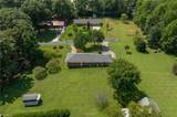 364 Woods Lane - Photo 41