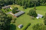 364 Woods Lane - Photo 42