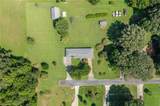 364 Woods Lane - Photo 43