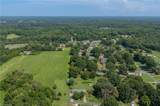 364 Woods Lane - Photo 44