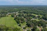 364 Woods Lane - Photo 45