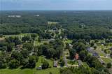 364 Woods Lane - Photo 46