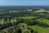 364 Woods Lane - Photo 47