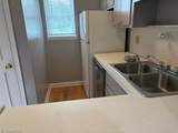 504 C3 Carolyn Court - Photo 4