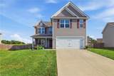 180 Brassfield Drive - Photo 1