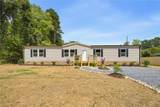 1565 Old Hollow Road - Photo 1