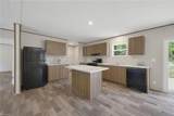 1565 Old Hollow Road - Photo 10
