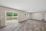 1565 Old Hollow Road - Photo 11