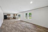 1565 Old Hollow Road - Photo 12