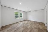 1565 Old Hollow Road - Photo 13