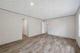 1565 Old Hollow Road - Photo 14