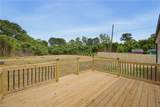 1565 Old Hollow Road - Photo 15