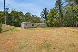 1565 Old Hollow Road - Photo 18