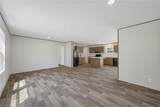 1565 Old Hollow Road - Photo 4