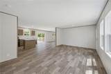 1565 Old Hollow Road - Photo 5