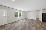 1565 Old Hollow Road - Photo 6