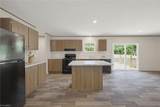 1565 Old Hollow Road - Photo 7