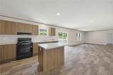 1565 Old Hollow Road - Photo 8
