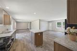 1565 Old Hollow Road - Photo 9