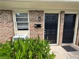 115 Cox Avenue - Photo 1