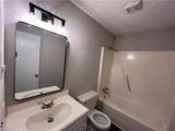 115 Cox Avenue - Photo 10