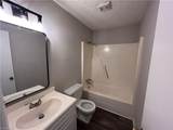 115 Cox Avenue - Photo 11