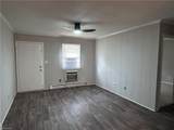 115 Cox Avenue - Photo 2