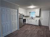 115 Cox Avenue - Photo 3