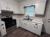 115 Cox Avenue - Photo 4