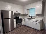 115 Cox Avenue - Photo 5