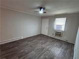 115 Cox Avenue - Photo 7