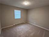 115 Cox Avenue - Photo 8
