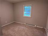 115 Cox Avenue - Photo 9