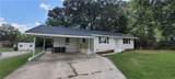 2613 Vanstory Street - Photo 1