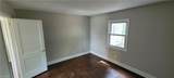 2613 Vanstory Street - Photo 10