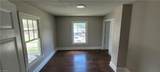 2613 Vanstory Street - Photo 11